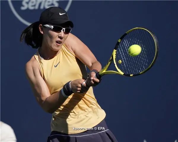 ?i=epa%2ftennis%2f2019-08%2f2019-08-05-07757310_epa