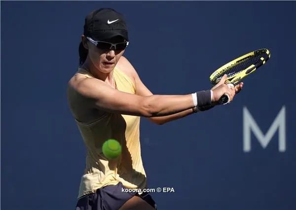 ?i=epa%2ftennis%2f2019-08%2f2019-08-05-07757309_epa