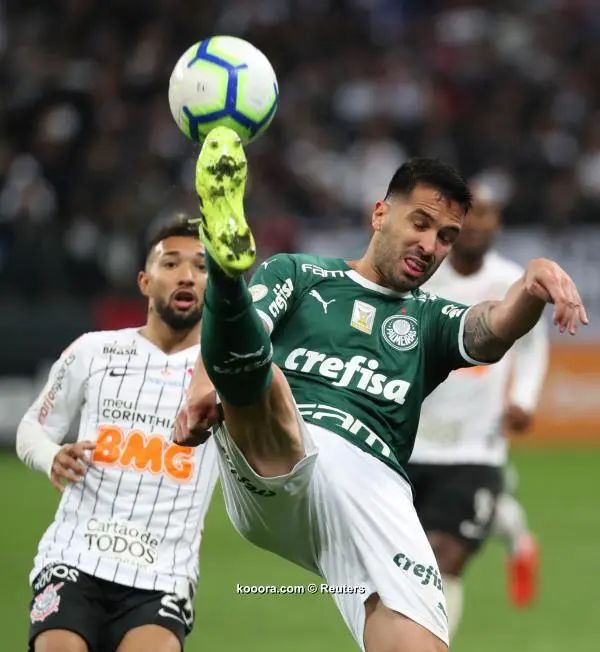 ?i=reuters%2f2019-08-05%2f2019-08-05t000111z_416851468_rc1b27b01ef0_rtrmadp_3_soccer-brazil-cth-pal_reuters