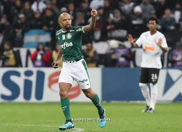 ?i=reuters%2f2019-08-04%2f2019-08-04t234346z_1934205129_rc171a010260_rtrmadp_3_soccer-brazil-cth-pal_reuters