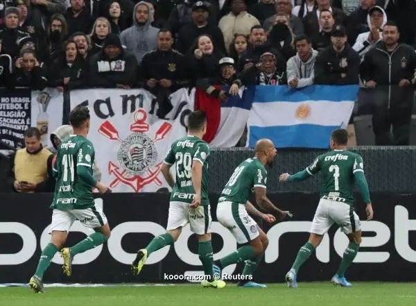 ?i=reuters%2f2019-08-04%2f2019-08-04t234356z_1553063033_rc1954ee47a0_rtrmadp_3_soccer-brazil-cth-pal_reuters