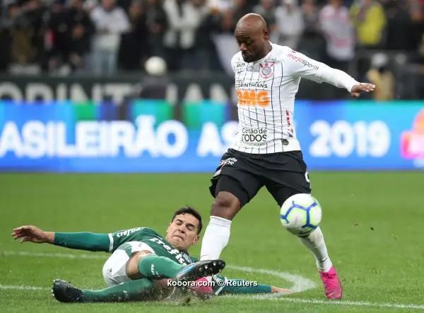 ?i=reuters%2f2019-08-04%2f2019-08-04t235659z_9458114_rc1554e7f530_rtrmadp_3_soccer-brazil-cth-pal_reuters