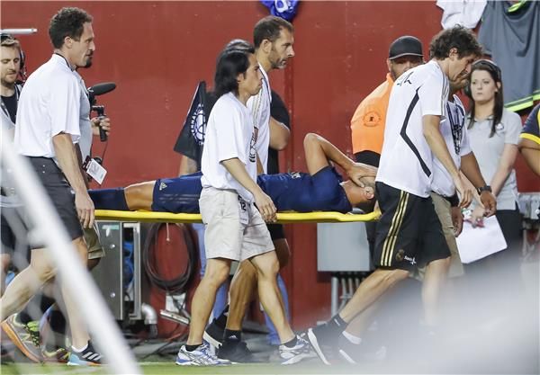 ماركو أسينسيو