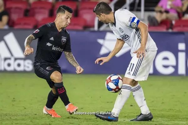 ?i=reuters%2f2019-08-05%2f2019-08-05t031548z_603229797_nocid_rtrmadp_3_mls-philadelphia-union-at-d-c-united_reuters