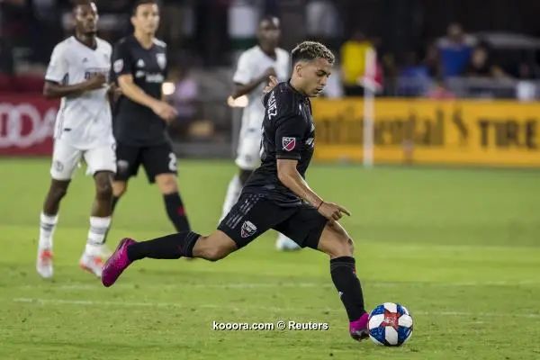 ?i=reuters%2f2019-08-05%2f2019-08-05t031557z_588997998_nocid_rtrmadp_3_mls-philadelphia-union-at-d-c-united_reuters