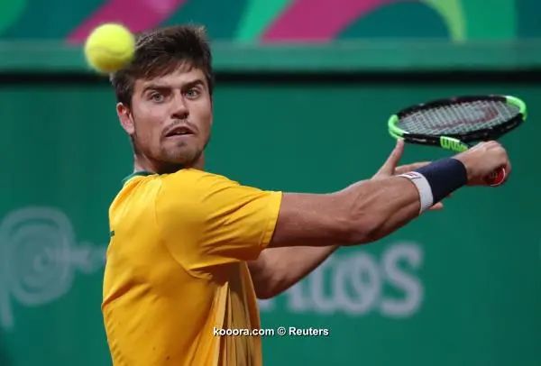 ?i=reuters%2f2019-08-04%2f2019-08-04t232932z_780418361_up1ef841t98x2_rtrmadp_3_games-panam_reuters