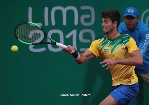 ?i=reuters%2f2019-08-04%2f2019-08-04t224903z_999520345_up1ef841rdrwf_rtrmadp_3_games-panam_reuters