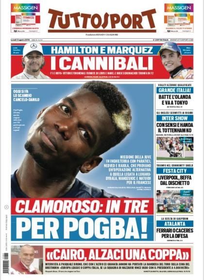 tutaug50000000000000