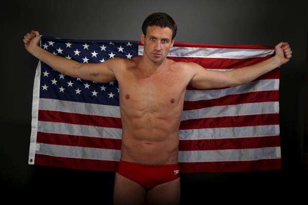 2018-07-24t020829z_1202851619_rc14dcb1f030_rtrmadp_3_swimming-usa-lochte_reuters