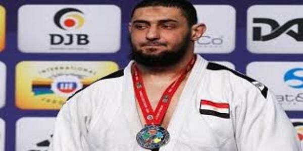 إسلام الشهابي