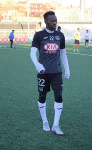 إيفياني إيفياني