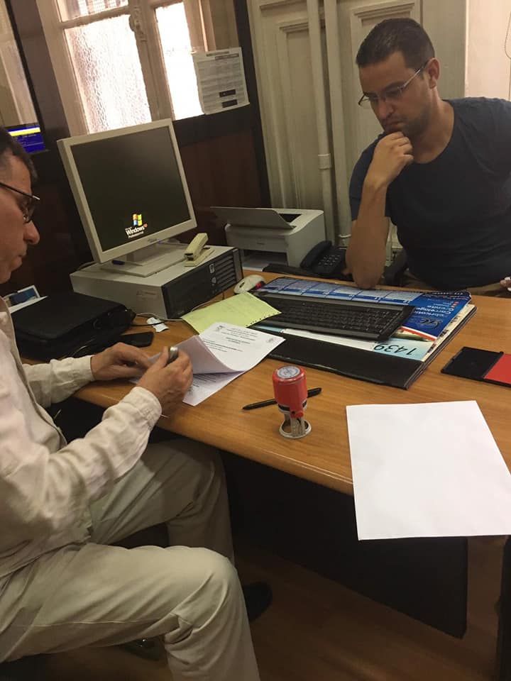 67790705_3398711260155002_5784264621980385280_n