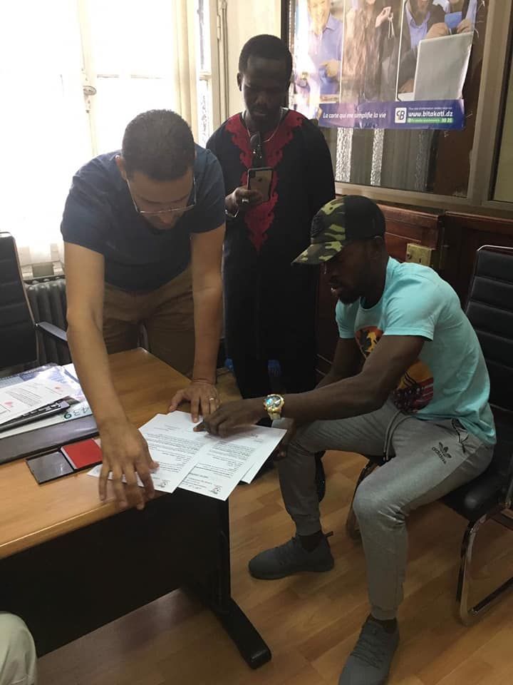 67575294_3398710823488379_1603839439430221824_n