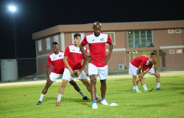  عبد اللطيف البهداري