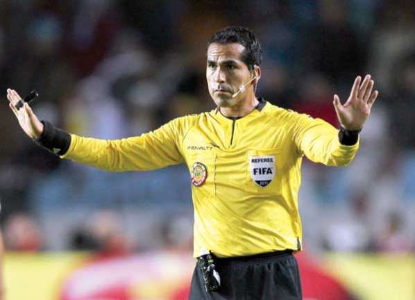 راؤول أوروسكو