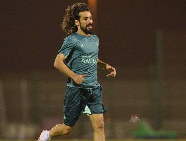 حسين عبد الغني