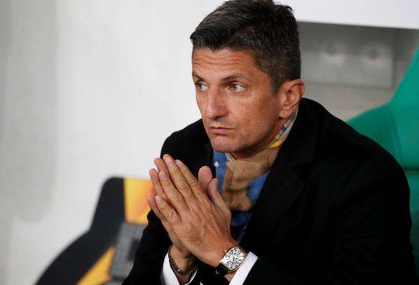 رازفان لوشيسكو