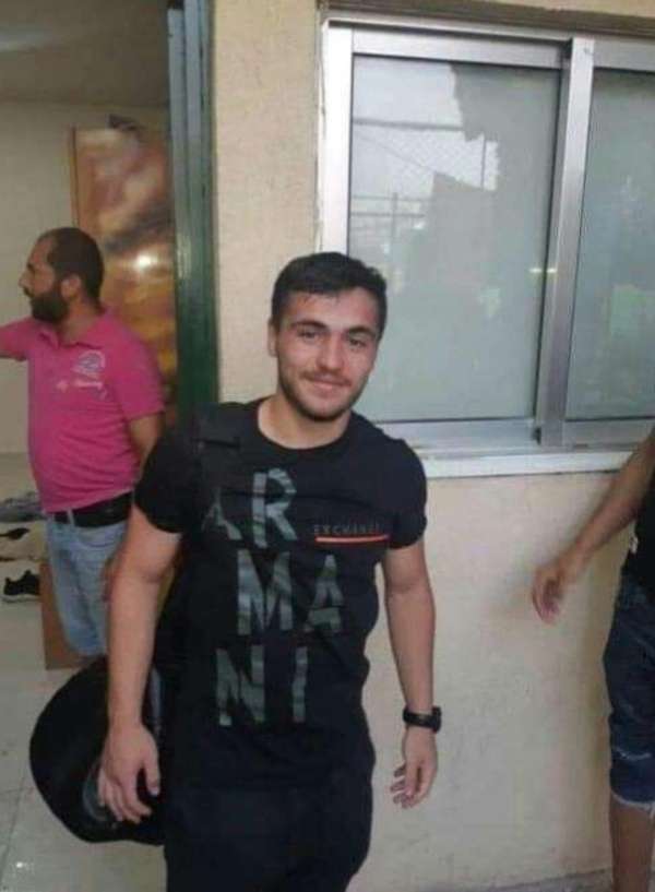 حمود