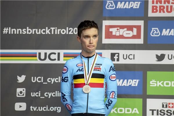 بيورج لامبرخت