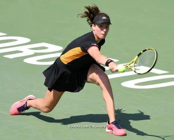 ?i=reuters%2f2019-08-05%2f2019-08-05t171822z_1815097967_nocid_rtrmadp_3_tennis-rogers-cup_reuters