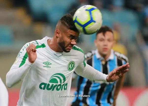 ?i=reuters%2f2019-08-06%2f2019-08-06t004258z_352417724_rc1d8fddb4b0_rtrmadp_3_soccer-brazil-gre-chp_reuters