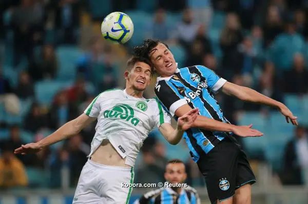 ?i=reuters%2f2019-08-06%2f2019-08-06t010618z_1074272703_rc1aa3443140_rtrmadp_3_soccer-brazil-gre-chp_reuters