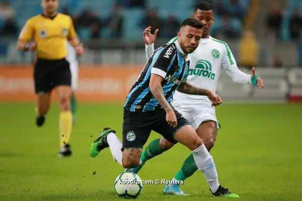 ?i=reuters%2f2019-08-05%2f2019-08-05t232921z_973156986_rc16eb48cd70_rtrmadp_3_soccer-brazil-gre-chp_reuters