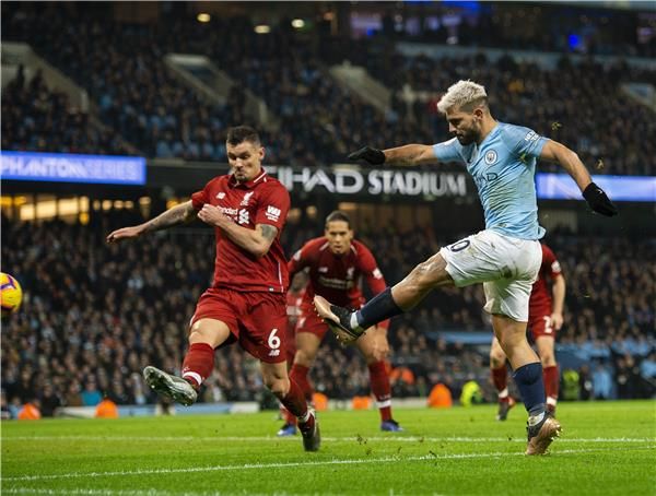 مواجهة سابقة بين الفريقين