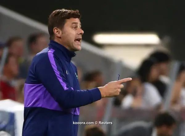 ?i=reuters%2f2019-07-31%2f2019-07-31t190653z_1464000245_rc1fc086d550_rtrmadp_3_soccer-germany-tot-bay-report_reuters