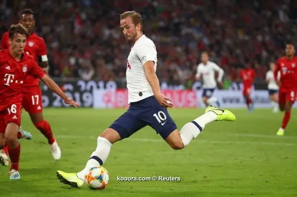 ?i=reuters%2f2019-07-31%2f2019-07-31t195750z_1644540865_rc17ea3fda20_rtrmadp_3_soccer-germany-tot-bay-report_reuters
