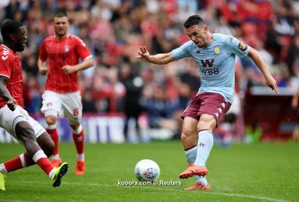 ?i=reuters%2f2019-07-27%2f2019-07-27t153108z_1795642448_rc116de03ac0_rtrmadp_3_soccer-england-cha-ava-report_reuters