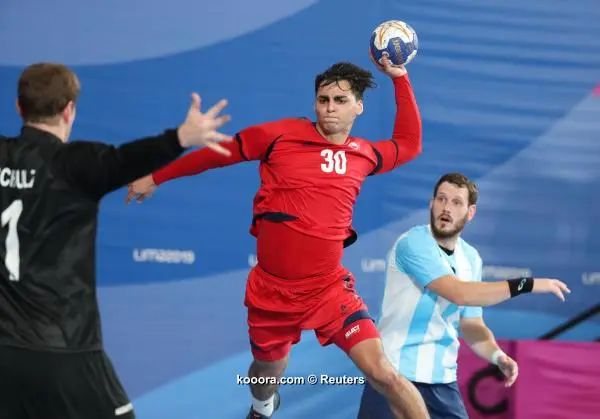 ?i=reuters%2f2019-08-06%2f2019-08-06t030105z_1547614748_up1ef8608dt92_rtrmadp_3_games-panam_reuters