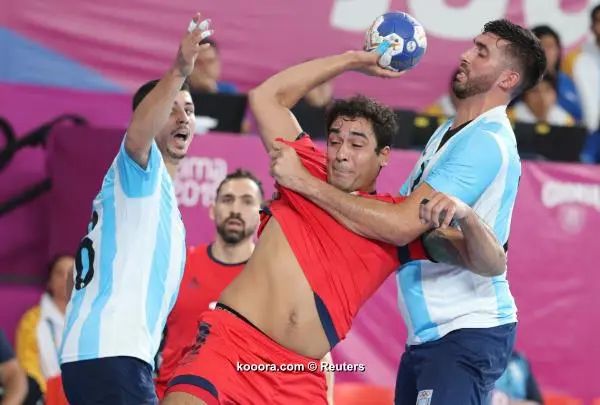 ?i=reuters%2f2019-08-06%2f2019-08-06t023455z_393804318_up1ef8607678n_rtrmadp_3_games-panam_reuters