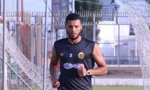 أنيس البدري