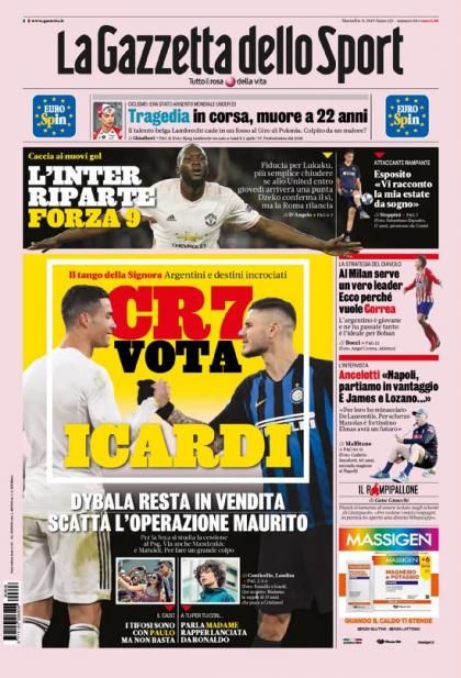 %D8%AC%D8%A7%D8%B2%D9%8A%D8%AA%D8%A7%2066666666666