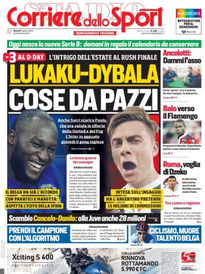 %D9%83%D9%88%D8%B1%D9%8A%D8%B1%D9%8A%2066666666666