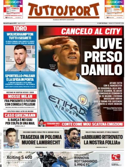 %D8%AA%D9%88%D8%AA%D9%88%2066666666666