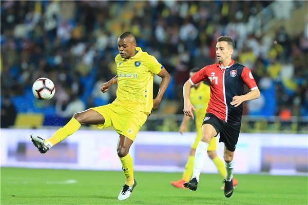 ساندرو مانويل 