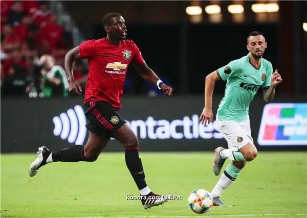 ?i=epa%2fsoccer%2f2019-07%2f2019-07-20%2f2019-07-20-07729120_epa