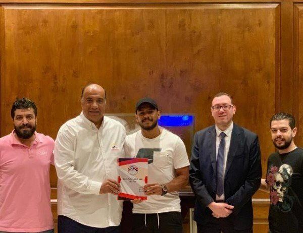 IMG-20190806-WA0022BP