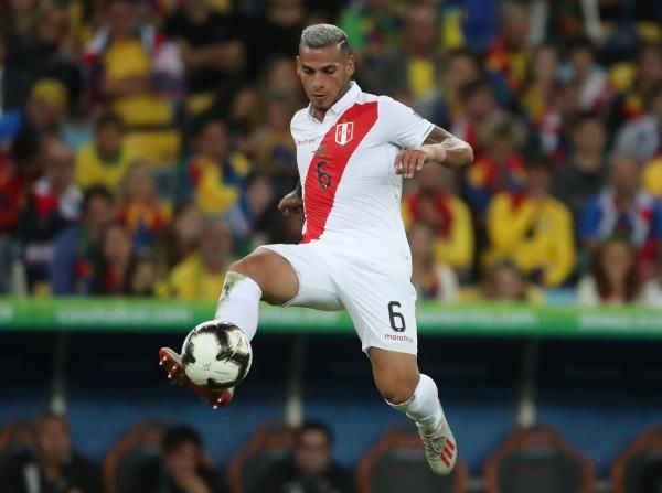 ميجل تراوكو