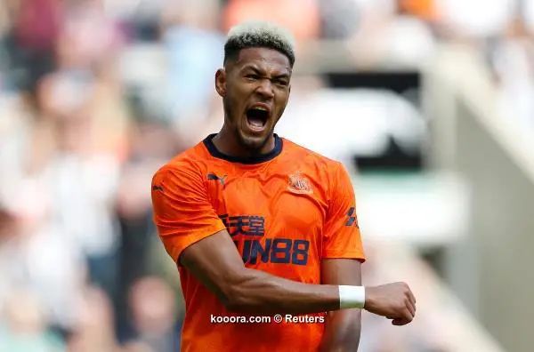 ?i=reuters%2f2019-08-03%2f2019-08-03t144650z_285912221_rc1c6e449490_rtrmadp_3_soccer-friendly-new-ste-report_reuters