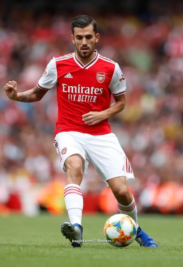 ?i=reuters%2f2019-07-28%2f2019-07-28t155616z_1315520349_rc1c44e791e0_rtrmadp_3_soccer-friendly-ars-lyo-report_reuters