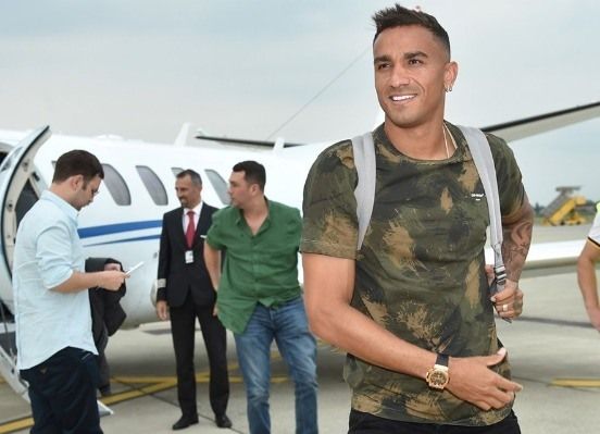 68333943_3004144532946089_6217548503418142720_n