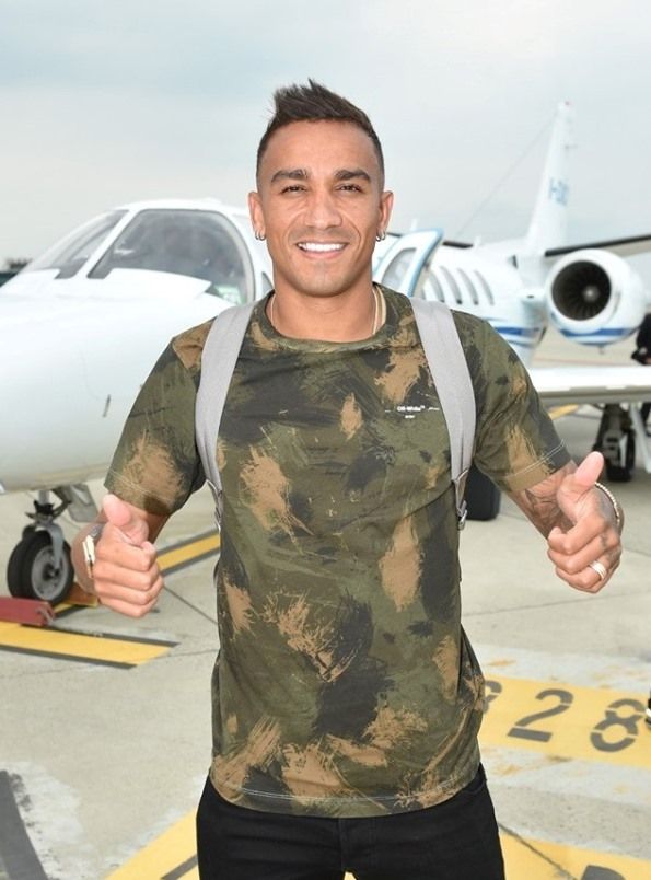 67580034_3004144376279438_5564113901286588416_n