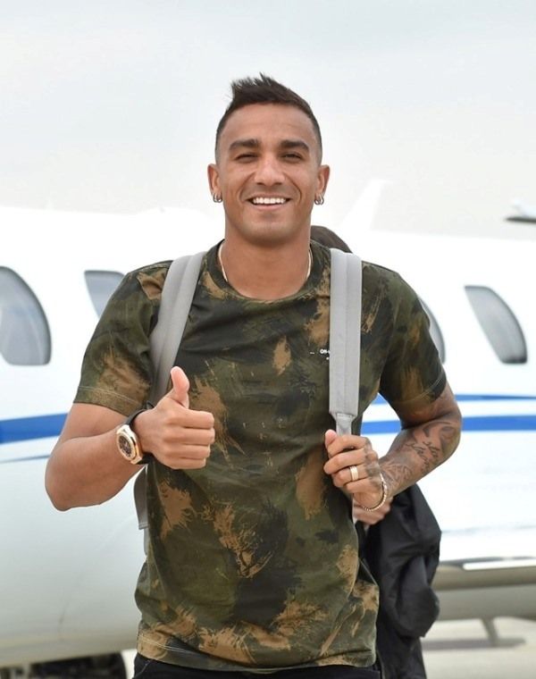 68634552_3004144466279429_5909238029876199424_n