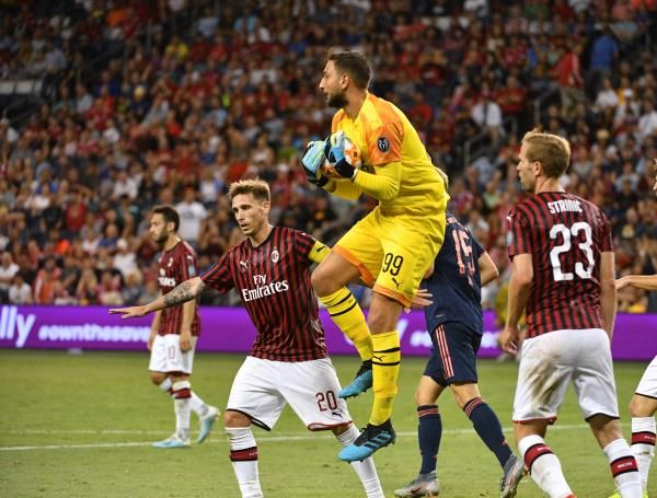 2019-07-24t034446z_282274125_nocid_rtrmadp_3_soccer-international-champions-cup-fc-bayern-at-ac-milan_reuters