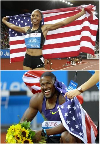 2010-11-17t075008z_01_zur900_rtridsp_3_athletics-us-awards_reuters