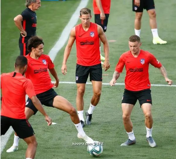 ?i=efe%2f20190806%2f20190806-637007193487514689w_efe