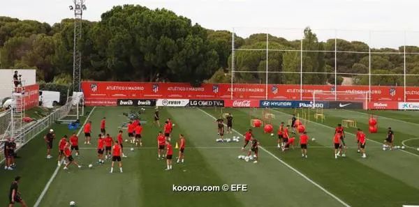 ?i=efe%2f20190806%2f20190806-637007194094234815w_efe